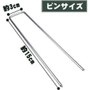 ffffcf36b700dbfffdffeefff77ff7bfffdffdeffaf7fcfbfffdffbfffdfffef