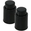 ffffc0ffc0ff807f80418001800180808000800080008000c100ff00ff00ff80