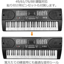 ffffffff8001800180018001bf7dbffdffff8001800180018001bfddffffffff