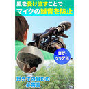 00005db07e9f1fff0ffd0fdd0c0308077113df0183e0c0ff81ffe7d792d8c230797979790e8c8b8e671a2b1257203f3c