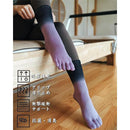 02fb22df008702df007f0161d0bffdbeff40de9bf91d54df311f005f000f00cf7233312e002bbc69322eb91513141516