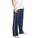 f3fff7fff9fffbfffb0ff81ff81ff81ff81ff81ff81ff83ff81ff80ff8fffeff