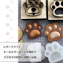 fe14f812f812fad0fa31f807f800f804f80af807f800ffe6bffffeefffefffe7