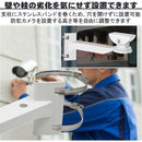 ffffae04bf6efffffe86fee6fe9ede00df83f182df63ce00ef01ff01f741f600000000003232001c322b720b2b2b1f97