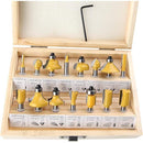 cfffcfbfcffffffffffff201c001c581c001feefc221c001c001bddfc000fe3f001c1e2000191a18001e181f00181003