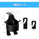 000002800000fffffffff3fff3fff1cfc06de0cbe0cde0cde1ffe4ffffffffff90909090000000000000000000000000