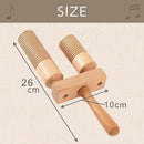 000000400000fffff7ffee3feb3fe5dfff8ffc0ff417fc5ffeefffe7fff3ffff16161616121316121512121212151510