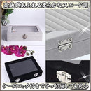 ffbd00131fff7fff7fff7dff3ffb3ffa7fff07ff7fff0186008040b853905439