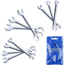 ffffffe9ffbffff3fbfbfdffdbf9e2dfff7fffb1dff1d7f0f375db71af71bff000000000000000000000a00000009fa0