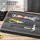 ffe0f5e8ffe0bfe0ffe0041c06001cfb0e06edc492a2e428802480647e013ff00004092b3215122b1026b3b3179cc7b3