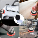 fffffcbeffffeffefffc9dfbbff8827efe7f81f880f0808084a4808080f7808000000000009300190000b3000006001c