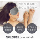 ffffe1cfc1ff80ff00f708d70fd700c70a8f0f0b0221c001c221ef7bffffffff1322121c18e40912ee160e151cababa4