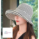 80bd80c680f8800f8bcd8b3f95e193bd87d081c787e480e0bce2bce0bdc0fd82002279470012240000190aab00000e06