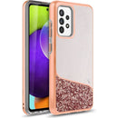 fffff0aff05ff15ff05ff07ff1f7f0fff07ff05ff0bff03ff027f017f027f00700000000000000f200000917000005ff