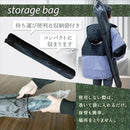 0000000000005f717fe31fe347e271f87c7d7f3c79f319c00ff45f20703800307484838779009c9879ab009f812b3258