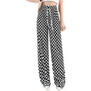 f89fff1ffe1ffe3ffc3ffc0ffe1ffe5ffe1ffe1ffe5ffe1ffebffe1ffeefff5f0000120000001b000000000000006b00