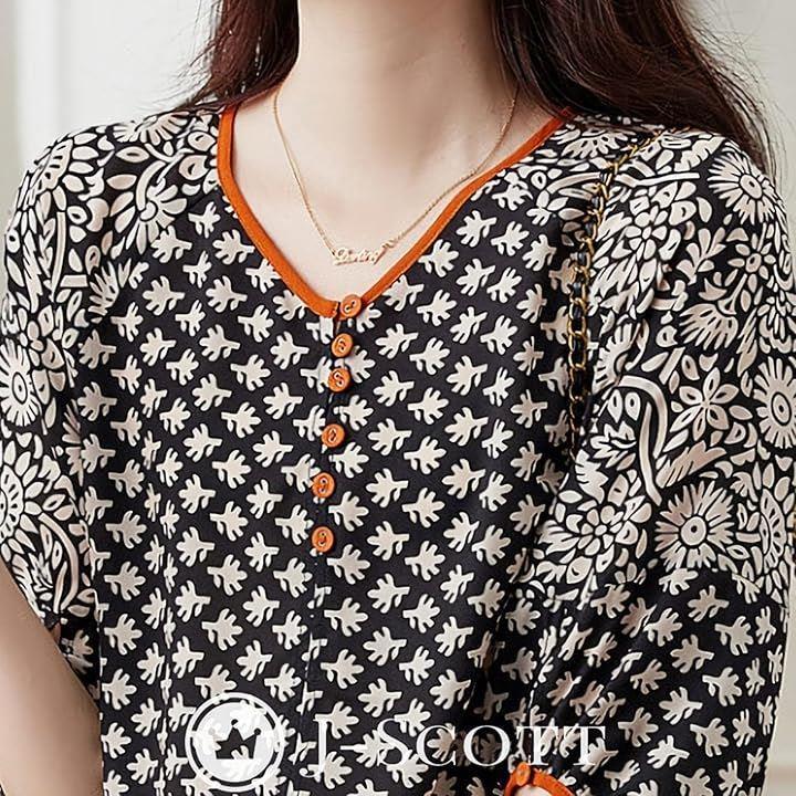 fb83f9c1f3c1dfe6f7ddc7d7f38df3893222b98ecdaa4da8c8e1849ac4c8cbd0172b0e0b1fc71292e4120bf50e1712c7