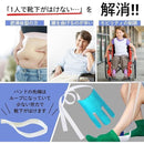 ffffbff9ffff9fc1ff80ffc6fbc783e0a2e243c0008200010101010279800e4400000000000300470e919408a0a60086