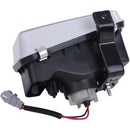 ffffffffffffff0ffb8ff78ff607f007f007f00ff00fe83fef3ff9bfffffffff