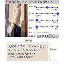 ffffffff15ef35ff15ffa4c021ff617e012f0193fffffffffffffffffeffffff2b1c1c1cde100000e1b00000001b171b