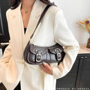 007f033f337f33ff3afe3ffd3fff3fff3bcf780f7c84f80cfe78ffb8ffe07fc0000bf00000152b001414471910150915