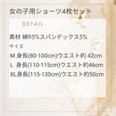 3fc07fc077c07fee7ffed95efffafffef7fefaeed7f2fffefffefffe7fd87ff813131315131c1c24131c1b1b07121712