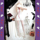 00f841f803e8077c1ffc1efe07fc0dfe03fe0fee0ffa4ff90ffc0ff20ff21ffec4ab1230c4120b80c4007575c42b7510