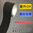 fff0c1fec1df83df83ff83ff03ff83ff83ff87ff87ff07ff07fc0ffe0ffe1ff8