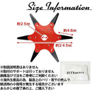 fffffdbff800ffdffdfffe3ffe2ff087fe17febffddfffffc1fffbbfddecffff