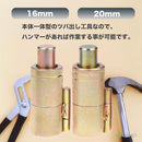 ffffc080fffff397f5b1fffff99ff99ff0dff0c1c4c0f6c3eec1dab31cfb59f91f18171a1c1418101c1816181c181709