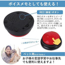 00000008ffffe1a8c06b807f807dc0ffe0f1ffe1ffc2ffe0dff3c400ff79e76f9191919100b3b2d500b300fc009500bd