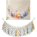 fffff007f007f007f007f407fe07f807fc07ffffe7f5c1c1c081e023f03ffe3f0000000000f91c14002900180032ab1f