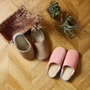 ff88f7b0f380c600820002009800c101e10af134f8bdfe7cffe5ffecffdbdffc171a171b1c02152b191c141a1d1a1a19