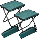 fffffdffc03f803fc0fff703ee00ec01d60fdfbff67ff8f9f0e1c1818707df9f00000000007e00000000ab0000a4007f