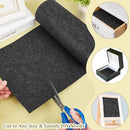 fdcff877f831f81cf00ec04f800f001e001e0013803fc0ff80fbe3f9ff59ff7f2b222524000000de000000000800259b