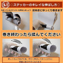 00000000db0097ffc7ffe3fff10ffb0f8577ffffffffff0f810b83038011f01f