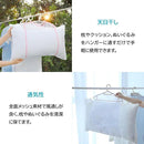 10ff01ff04ff39ff3ff73cff00ff00fffffdfffdfffdfffcd9ccffc0ffc0fff0271f2b00309f35003580646b0000889a