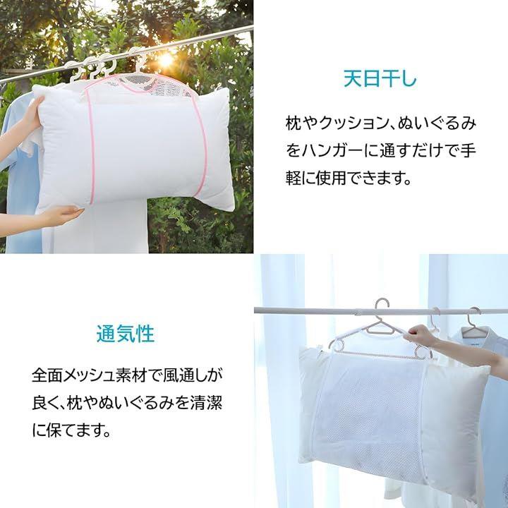 10ff01ff04ff39ff3ff73cff00ff00fffffdfffdfffdfffcd9ccffc0ffc0fff0271f2b00309f35003580646b0000889a