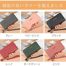 ffff0c0000002d6d4ce885e0971007f0ffffffffadedc420843094108e79ffff1515151510f50c0b0080800058015f04