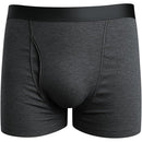 fffffff9c00180018004800080018001804080008000800180008080808083c000000000009c9ca2009c9c9c0000006b