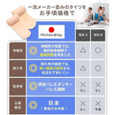 fffffff9fff8f799f780e781039f009f001f001f001f001f009f001f001f001f