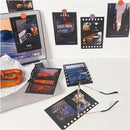 ffffc7fde2bcc6109600820f83c7c7ffe93f801f808fe1ffff0ffe0ffc3ffe3f00d50000d5f2a6eb0012b322d507b322