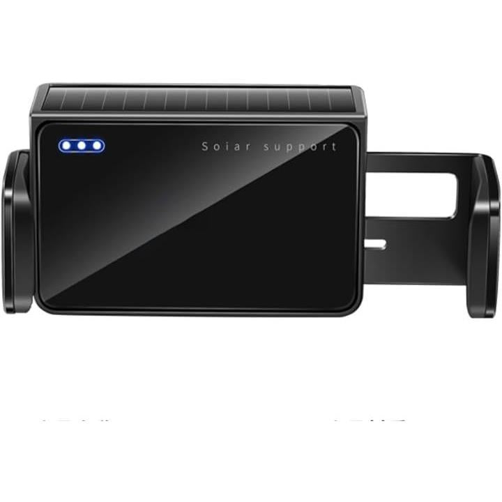 ffffffffffffffcfe00fe00fc001c00cc000c000c000c00effffffffffffffff00000000000000000000000000000000