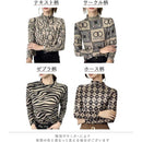 fffffffff9efe387e083e083e18be1c3f5d7f9e7e083ee93e0d3e083f3c7fdff000000000016001200000000001400eb