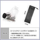 fffffffffffffff3fef3ffe3c7e3c1e7e1c7ffe7ffefffff8fff8fff8c1d8d3f0000000000000000000f00000000002b