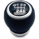 ffffffdffc17fa0fe00be9ebed3be3e3e003e003e003f007f80ffc1ffc1fffff0000000000b2950000a0a09e0000a000