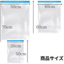 ffff80c185c180c190c180c180db9dcb80ff83fff7ffe3ffe3ffefc7e7ffffff0000000000ab00b300ab000000ab0000