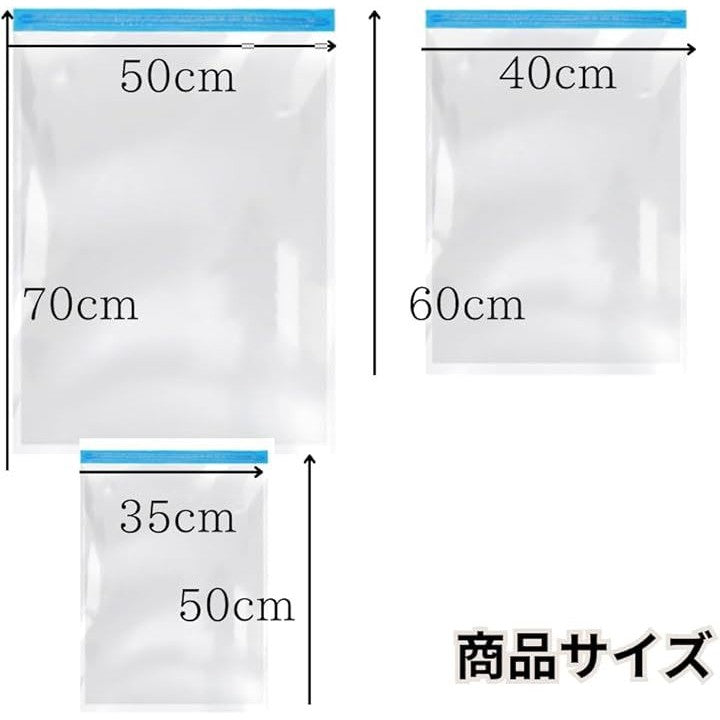 ffff80c185c180c190c180c180db9dcb80ff83fff7ffe3ffe3ffefc7e7ffffff0000000000ab00b300ab000000ab0000