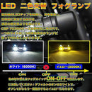 471d6f487ef8fff8ffc0ffc0fe0028003838fe7c7e7c3c3c118810b800000000