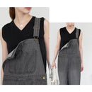 dbffdfffddffdcff98ff80e980e380e3c063c063c06180618061802180638063000b2b00eb150f0d12ab09b322abb3b3